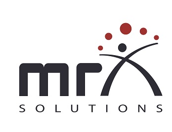 MRX Solutions